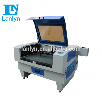 laser silicone wristband cutting machine/co2 laser cutter acrylic/laser engraver 100w