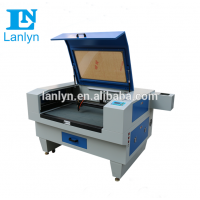 laser silicone wristband cutting machine/co2 laser cutter acrylic/laser engraver 100w